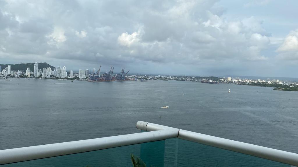 532a45ad-80ac-4fa7-8d37-b31436db66fd