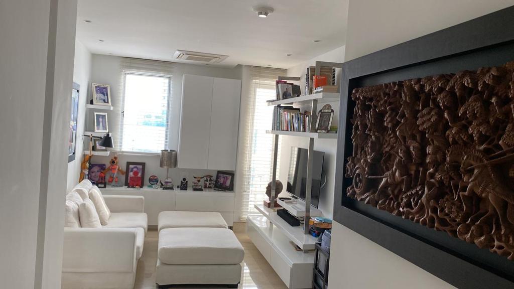 932295cf-28cb-4054-b5c6-64c1e699d2e3