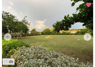 PHOTO-2020-12-08-07-59-18