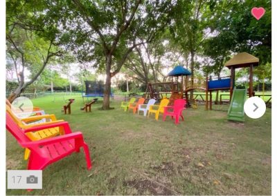 PHOTO-2020-12-08-07-59-20 (1)