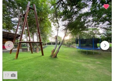 PHOTO-2020-12-08-07-59-20