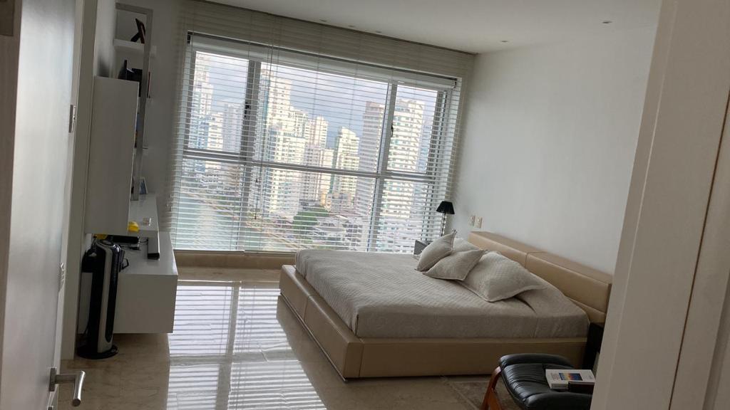 c467f836-2f9a-4a25-9bf5-27942f55c523