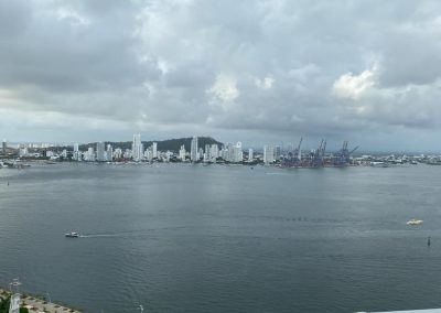 dd56c783-4b98-46a3-a356-9f6076d5ab8b