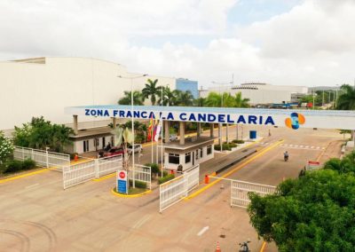 WhatsApp Image 2023-09-11 at 11.31.45 AM