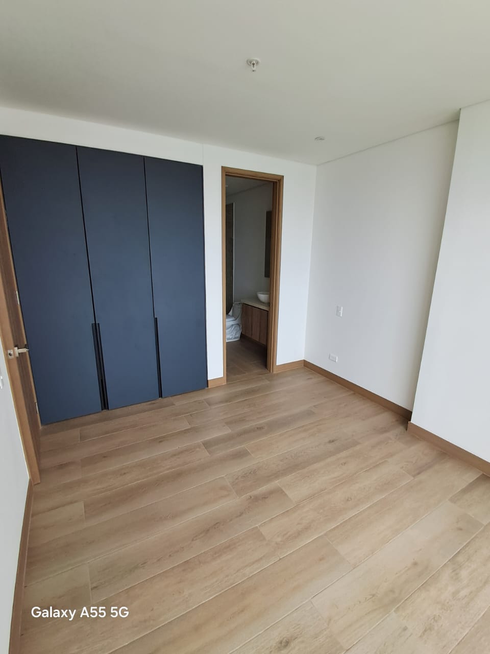 PHOTO-2024-09-19-13-08-08