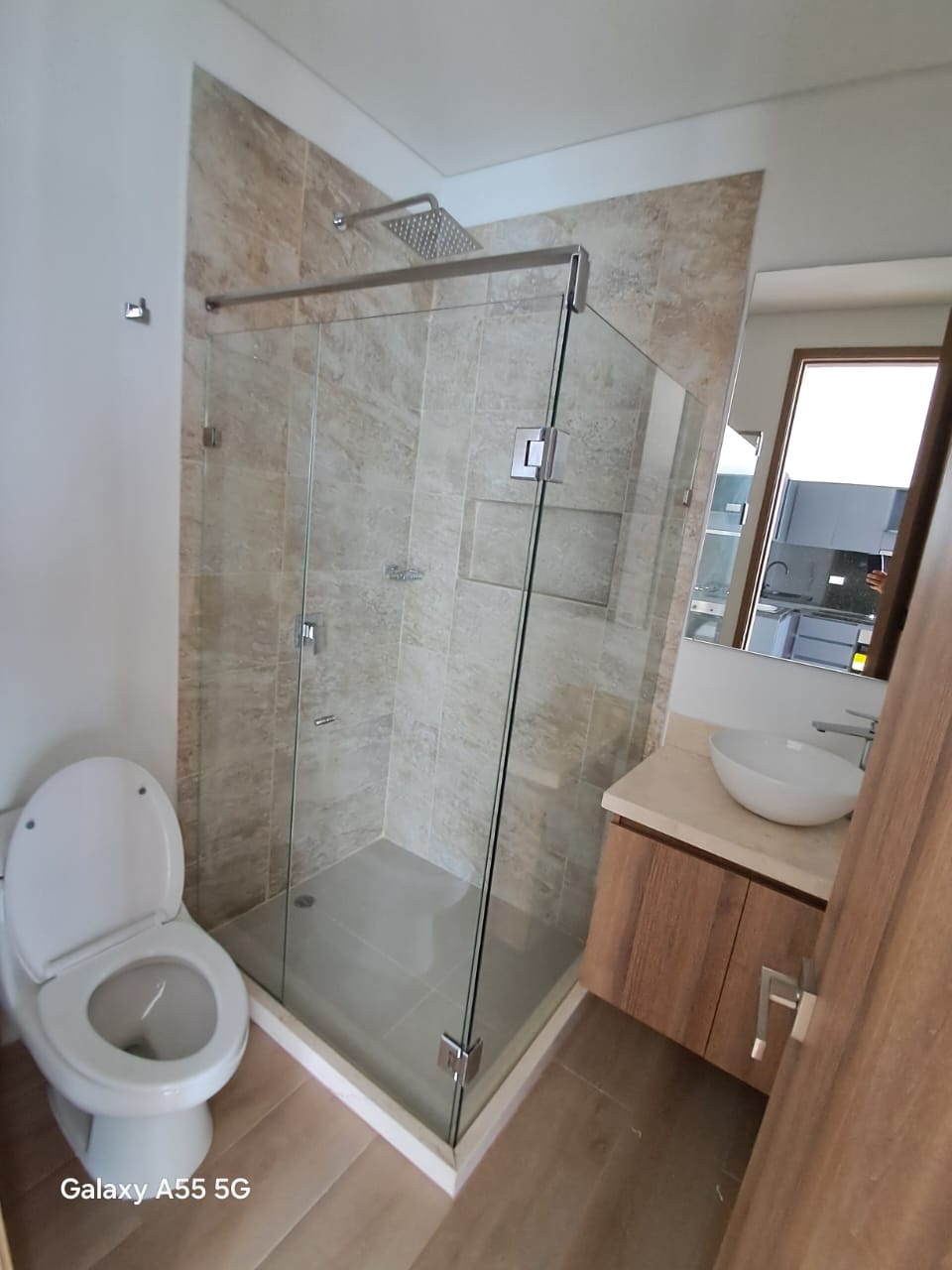 PHOTO-2024-09-19-13-08-09