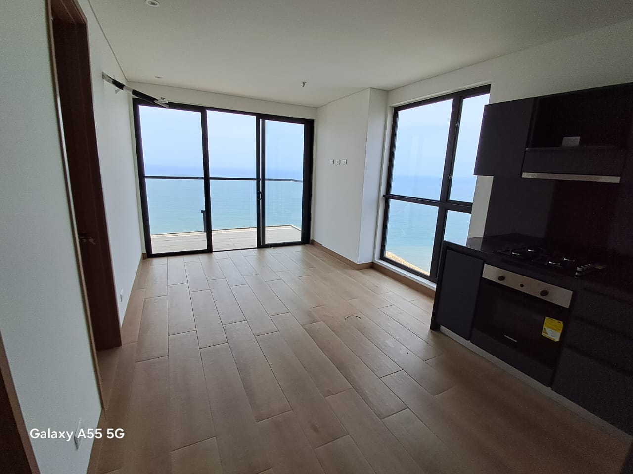 PHOTO-2024-09-19-13-08-10