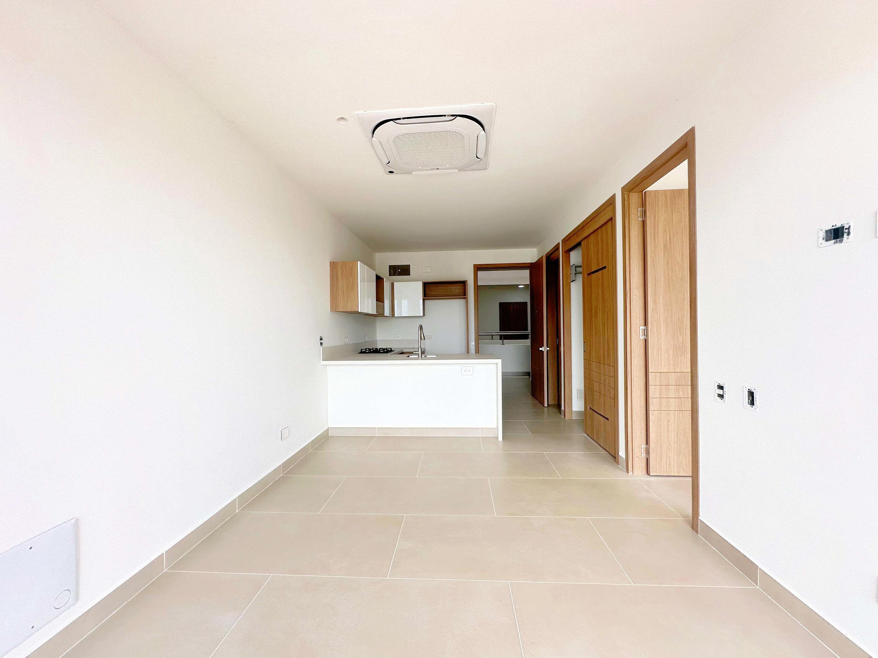 3K baia kristal-comprimido1