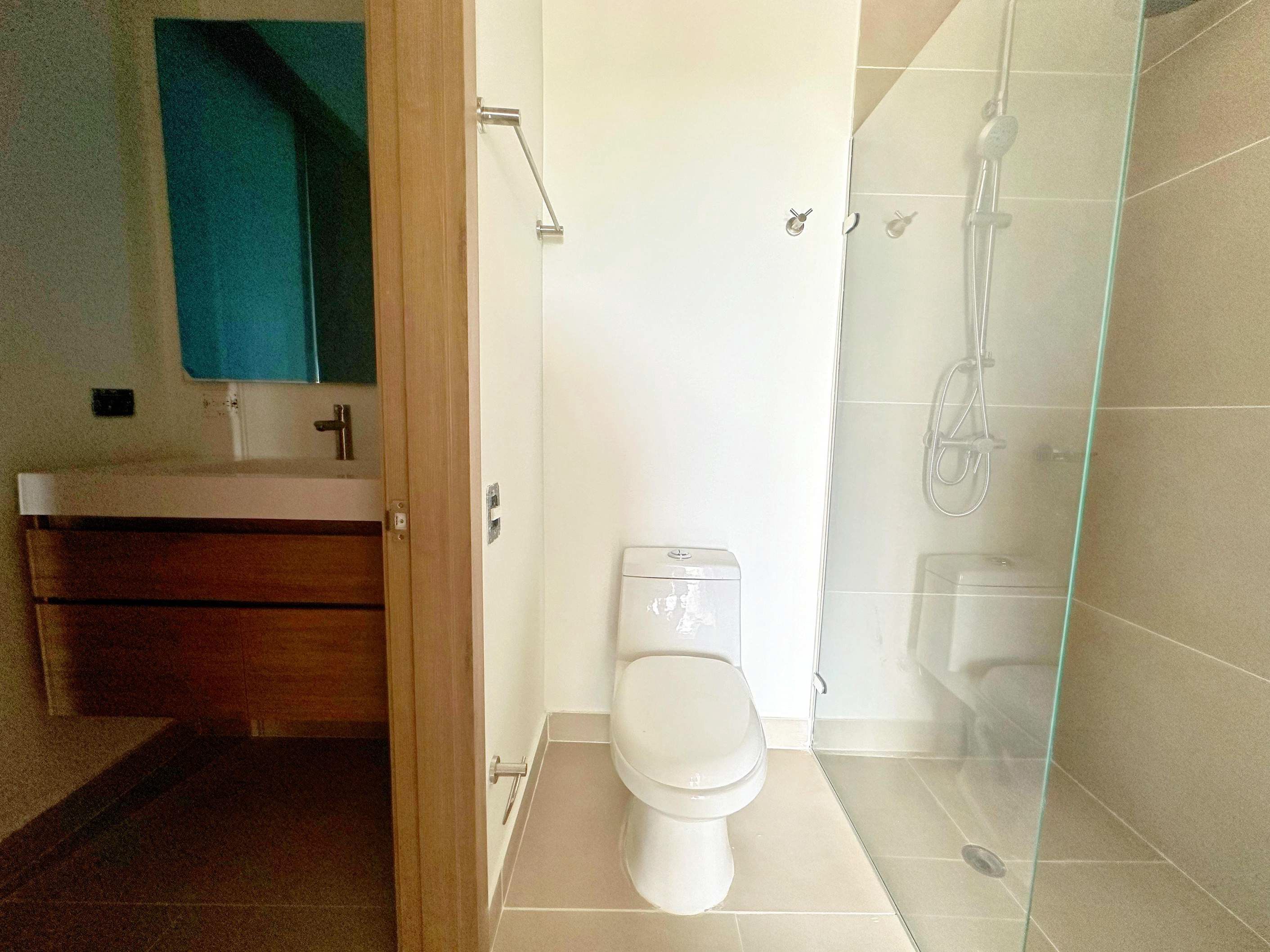 3K baia kristal-comprimido2