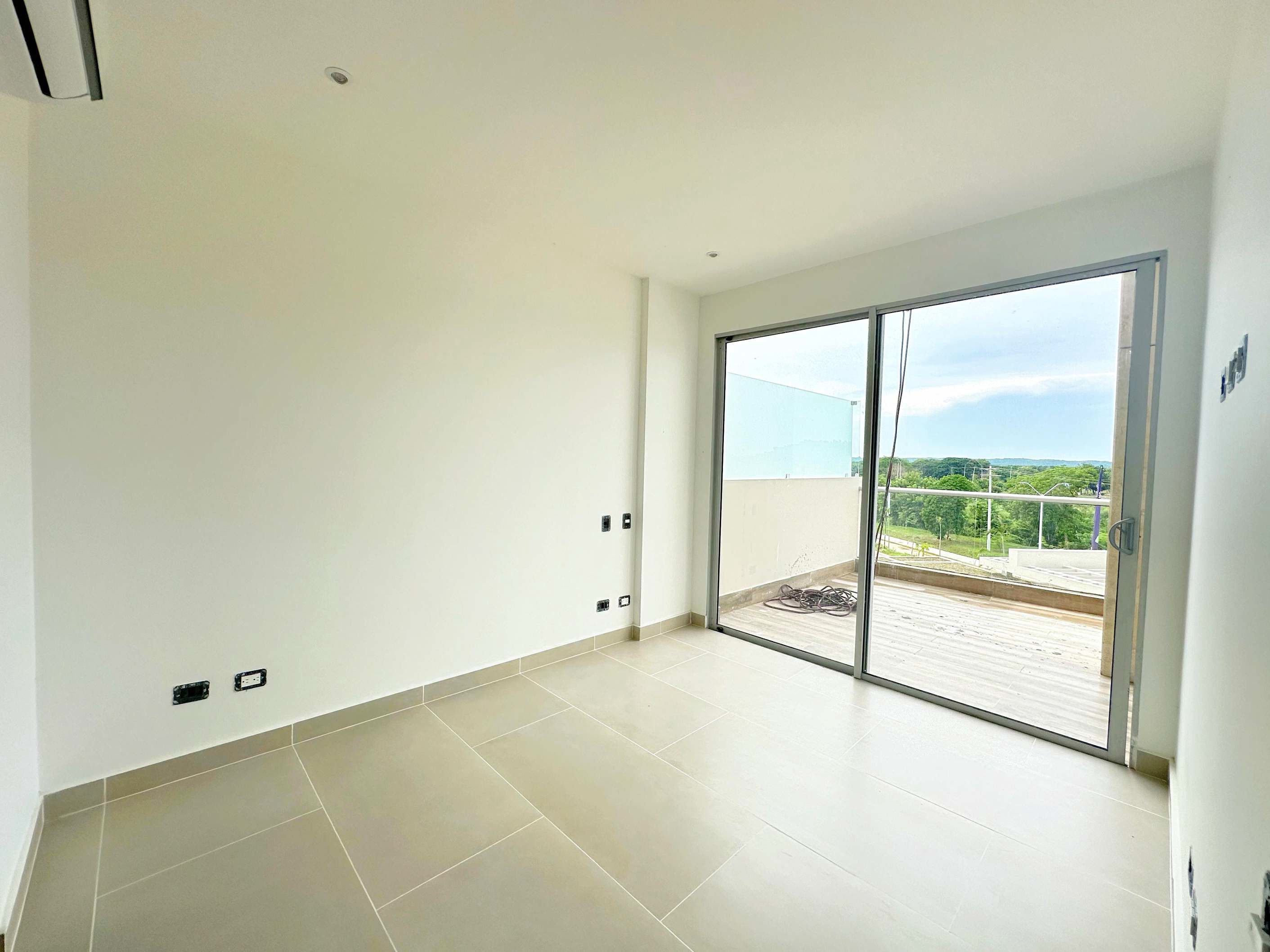 3K baia kristal-comprimido3