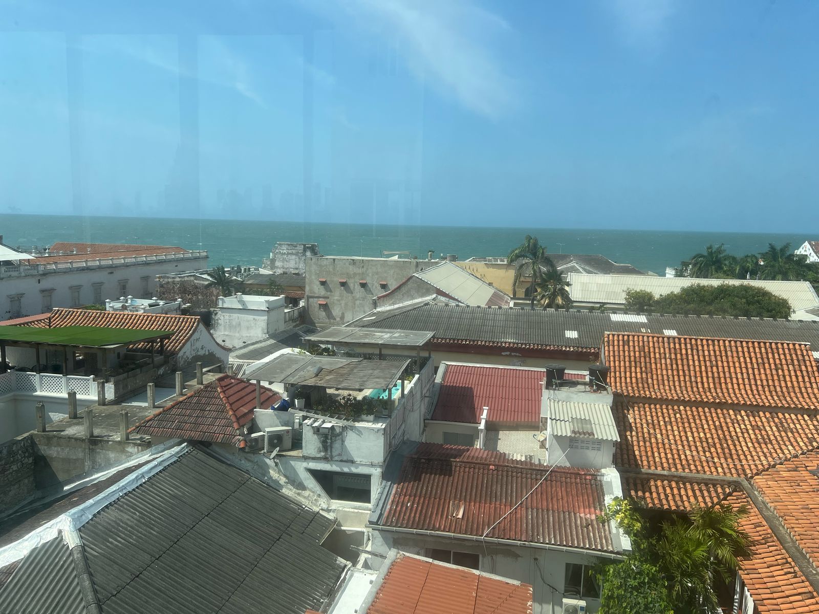 09c5cb7e-3348-4dae-b411-448a9c65c2a9