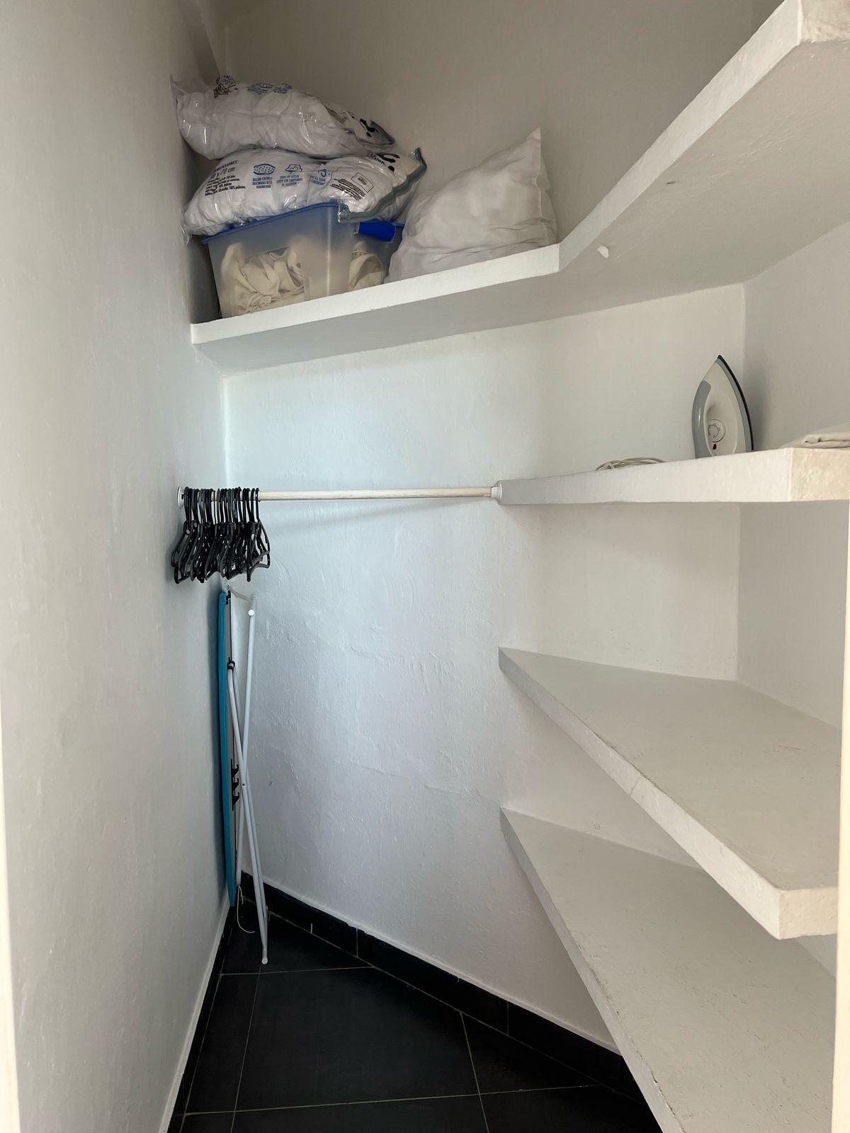 134cdf85-5552-4147-9bec-c314445b78b4