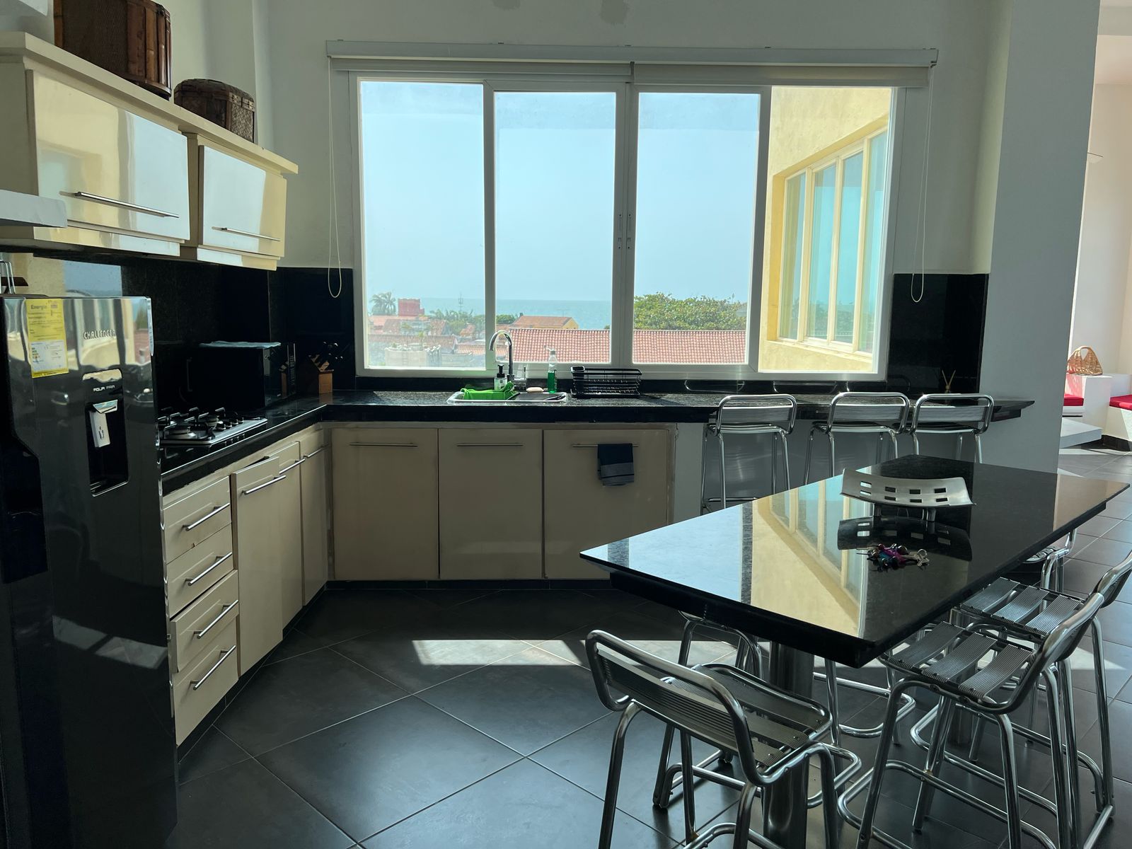 426b5ad8-07f3-4b21-89e2-22f4e4219788