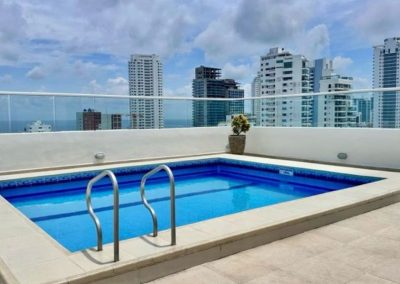 Imagen de WhatsApp 2025-03-31 a las 11.52.30_02ccf400