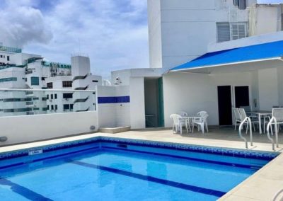 Imagen de WhatsApp 2025-03-31 a las 11.52.30_6f0de4ec