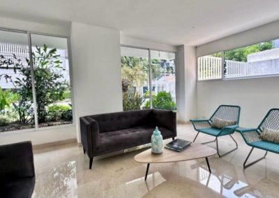 Imagen de WhatsApp 2025-03-31 a las 11.52.30_9548574b