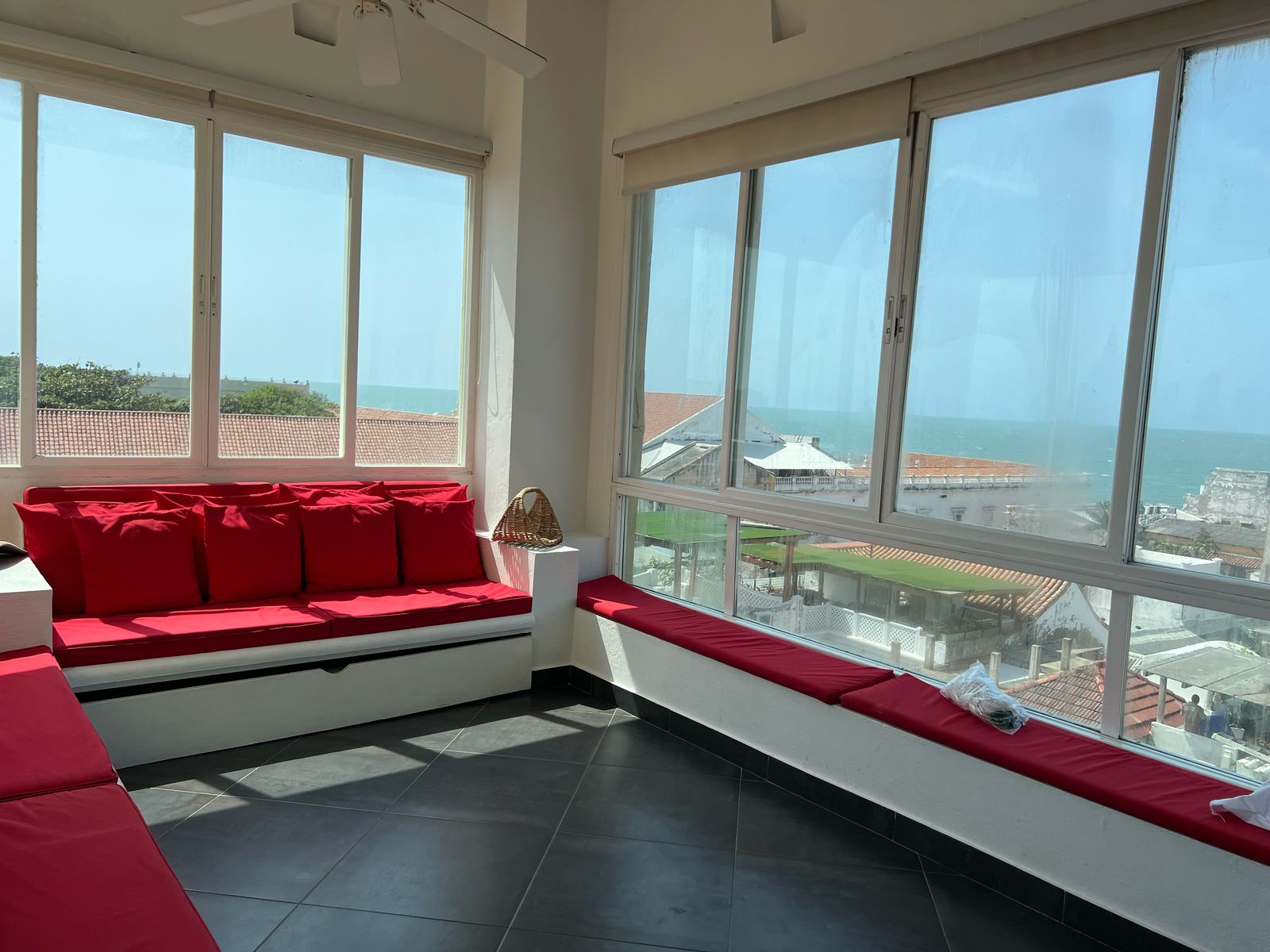 fada6b45-9d9a-4e82-b745-81e64fd12b4f