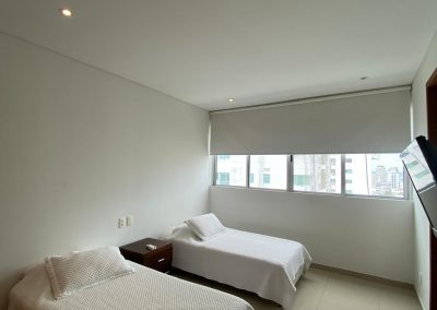 IMG-20250917-WA0027