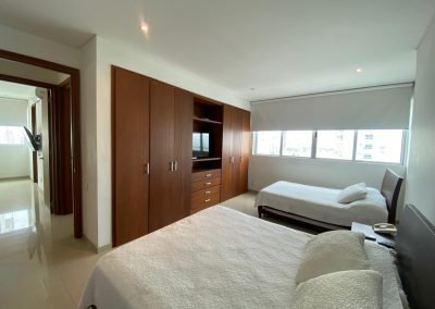 IMG-20250917-WA0038