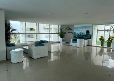 3594306e-4ab7-4a9a-880e-6cd7725d2e7b