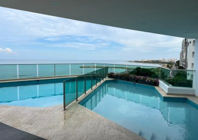 8dd16f13-f271-42b0-87d7-09c9367aef22