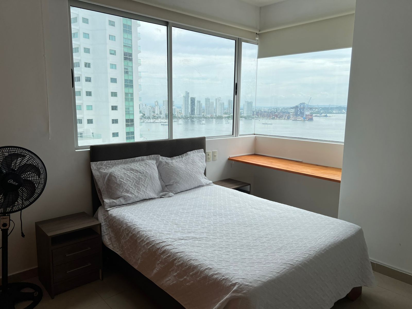 8f6119bb-abae-40aa-a6d5-90dbeee5b4c6