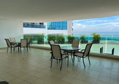 9a252aa0-36df-4fec-ae4c-0db9736a9c1d