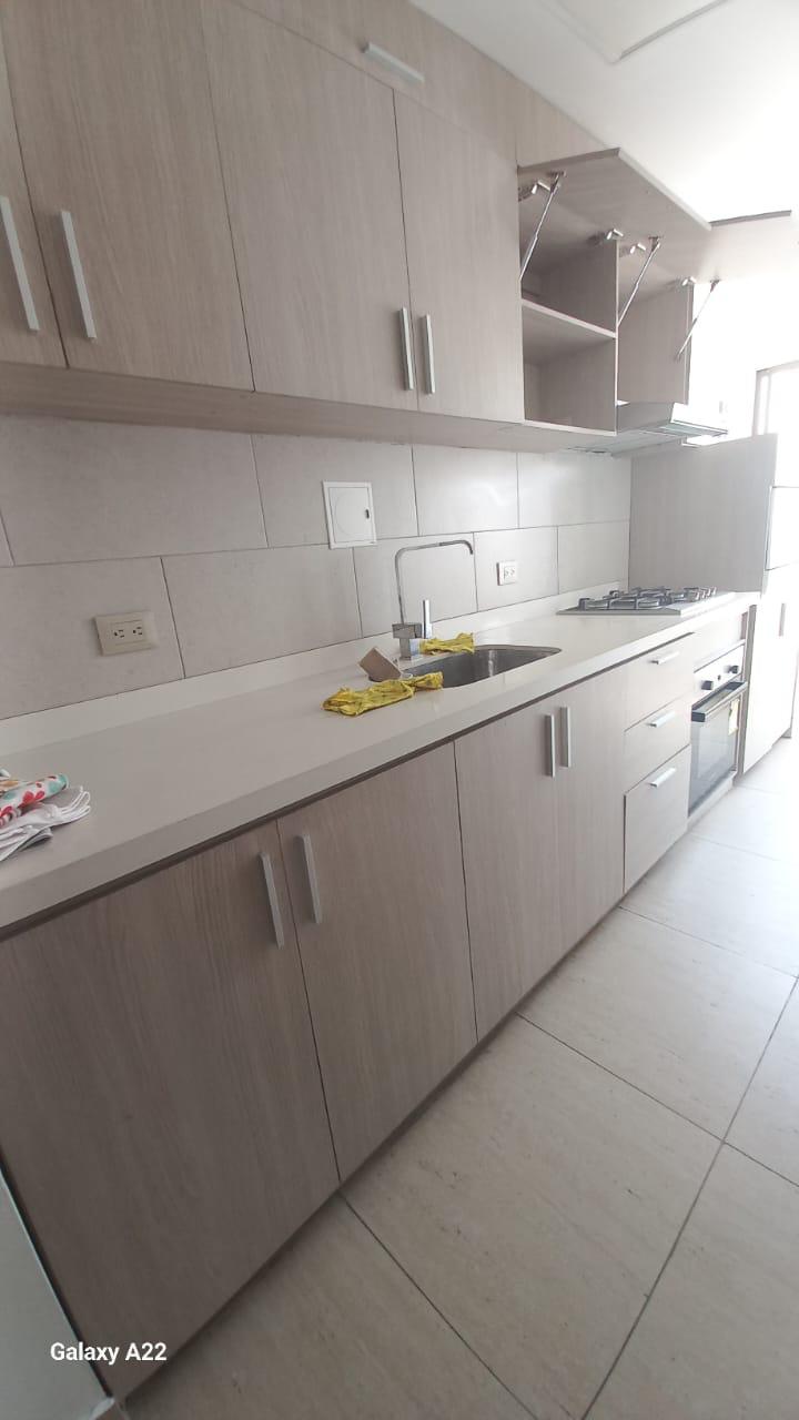 WhatsApp Image 2025-12-17 at 12.48.19 PM