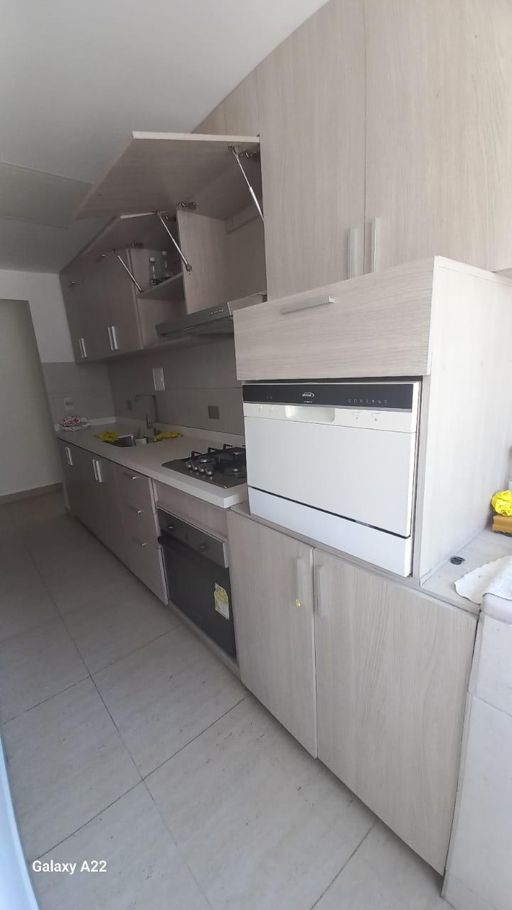 WhatsApp Image 2025-12-17 at 12.48.20 PM (1)