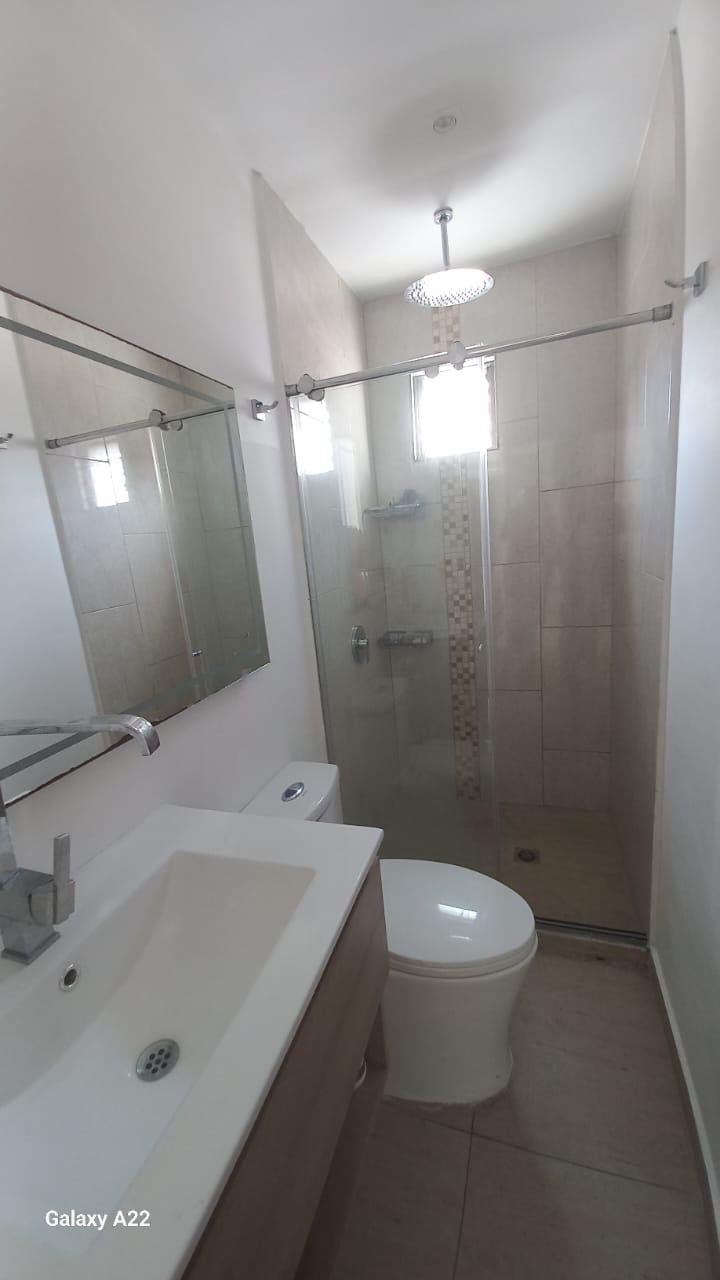 WhatsApp Image 2025-12-17 at 12.48.21 PM