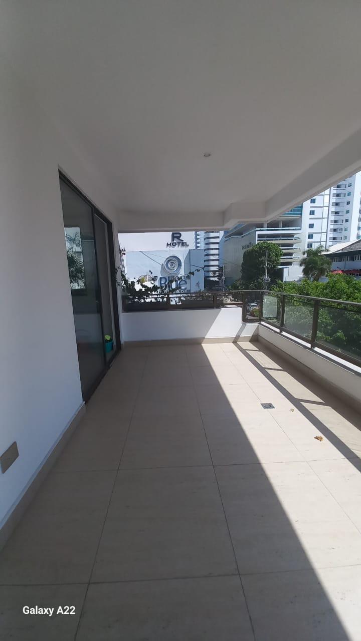 WhatsApp Image 2025-12-17 at 12.48.22 PM