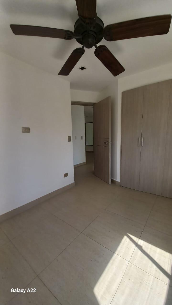 WhatsApp Image 2025-12-17 at 12.48.23 PM (1)