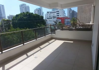 WhatsApp Image 2025-12-17 at 12.48.24 PM