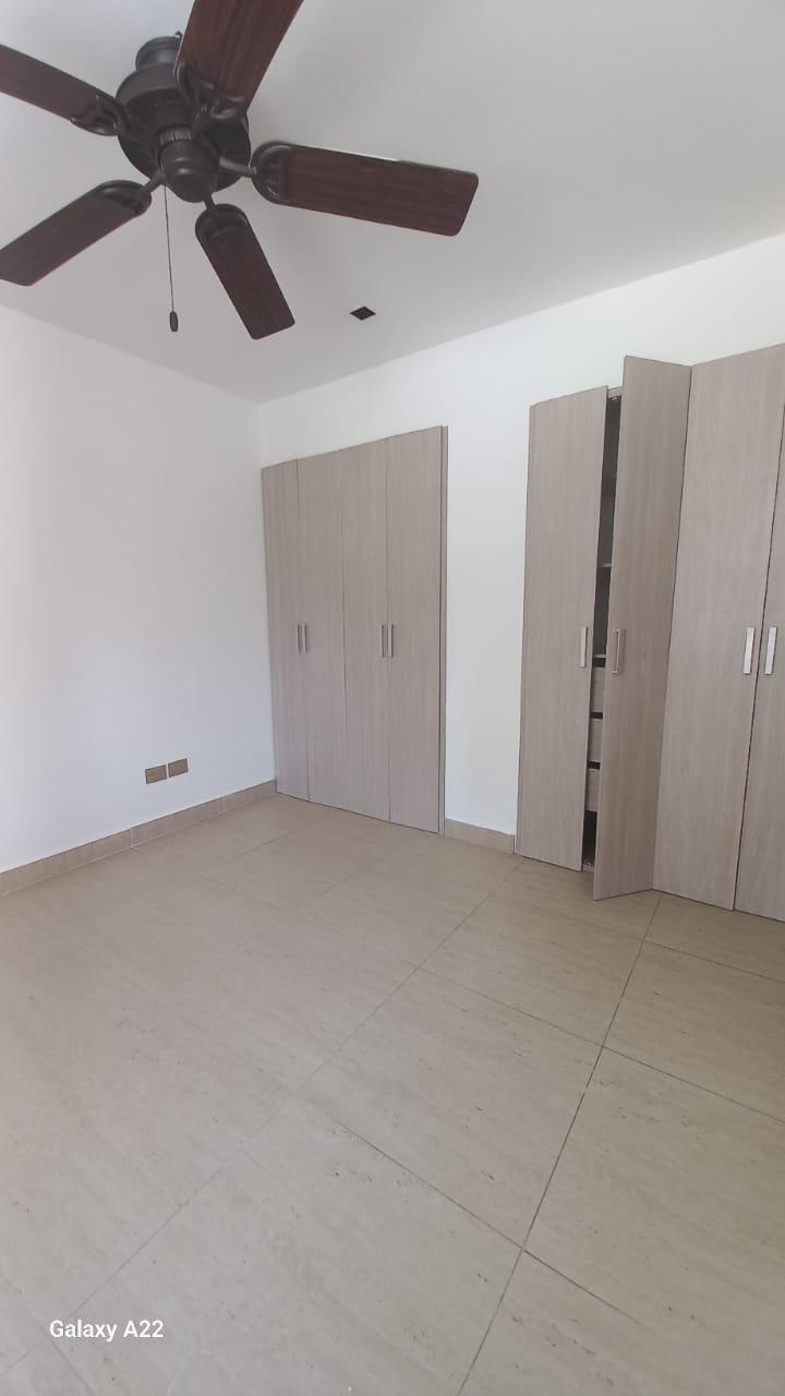 WhatsApp Image 2025-12-17 at 12.48.25 PM (1)