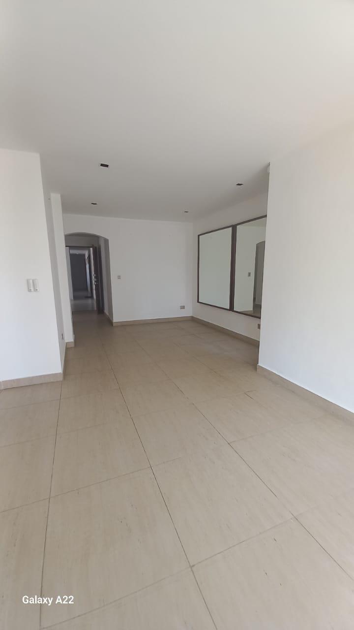 WhatsApp Image 2025-12-17 at 12.48.25 PM