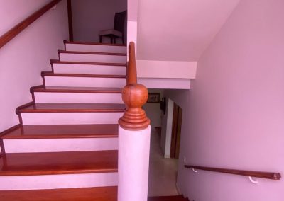 IMG-20250716-WA0036