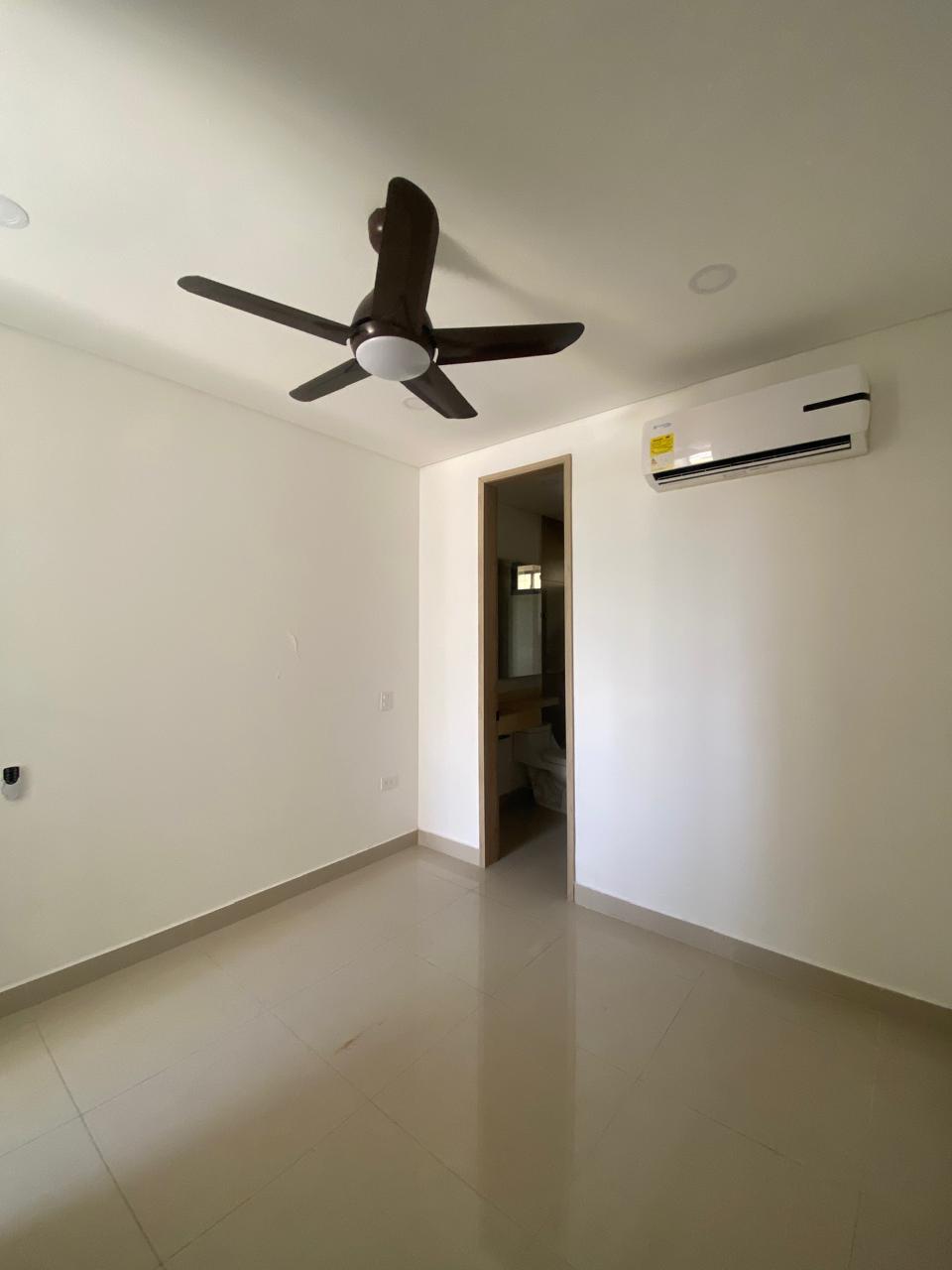 WhatsApp Image 2026-05-07 at 11.22.31 AM (16)