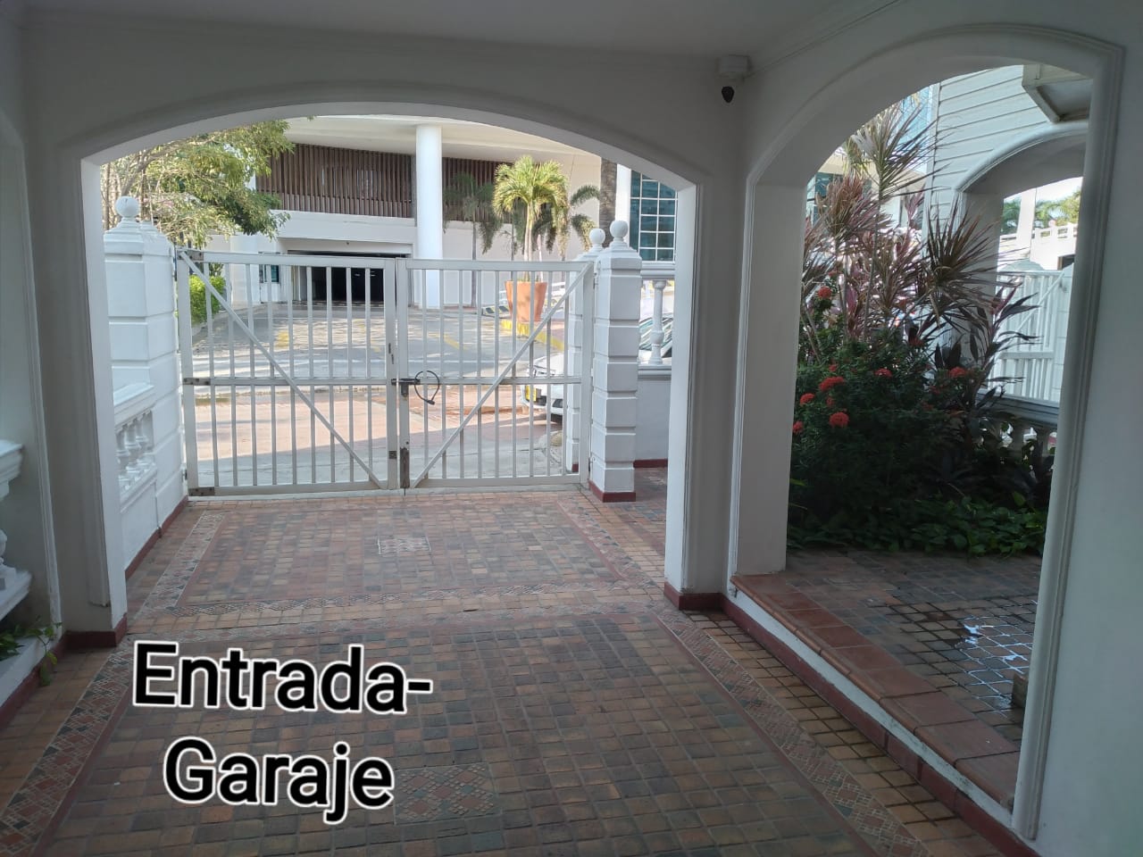 IMG-20250929-WA0056