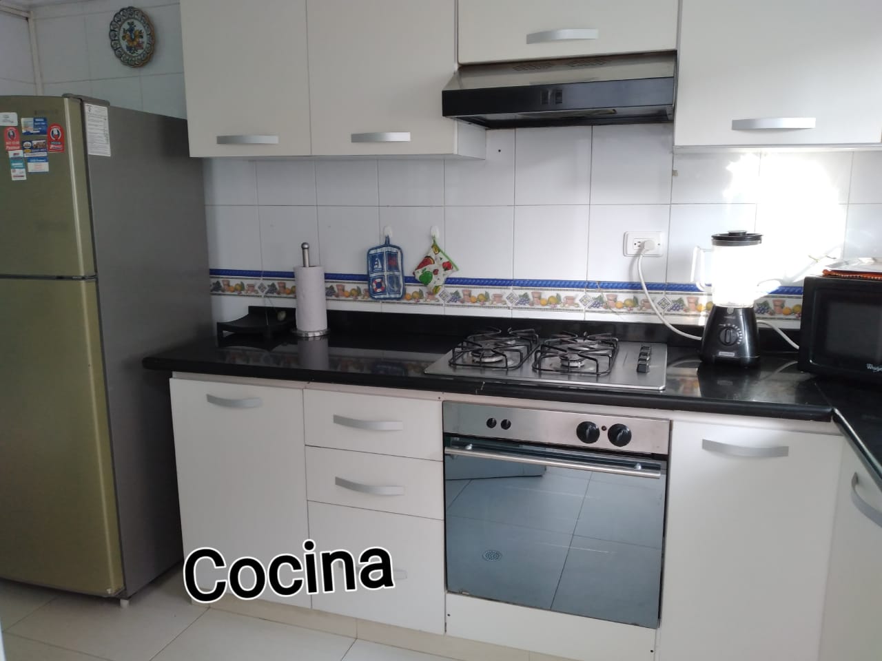 IMG-20250929-WA0058