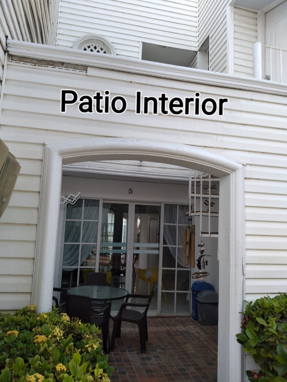 IMG-20250929-WA0061
