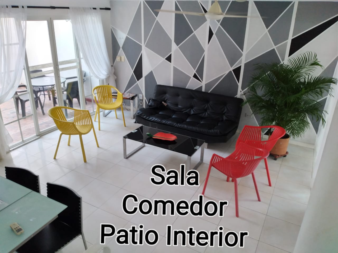 IMG-20250929-WA0063